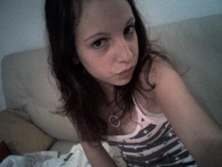 L�عT�� ... 